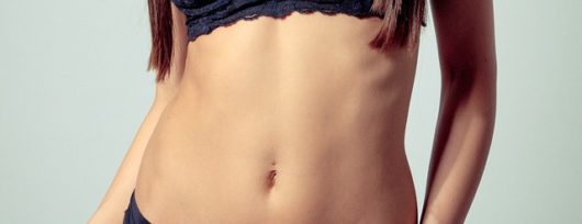Reflux gastrique provoqué par une défaillance musculaire