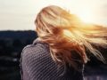 4 huiles aux nombreux bienfaits pour vos cheveux