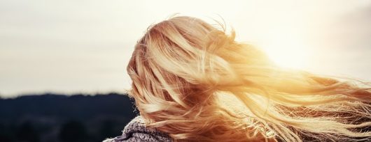 4 huiles aux nombreux bienfaits pour vos cheveux