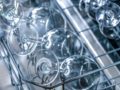Comment choisir le meilleur lave-vaisselle professionnel ?