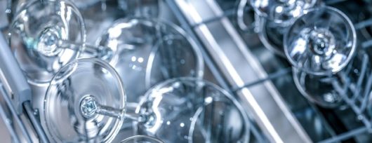 Comment choisir le meilleur lave-vaisselle professionnel ?
