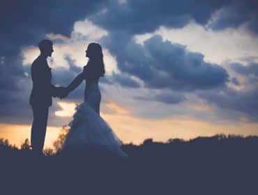 Immortaliser le jour de son mariage