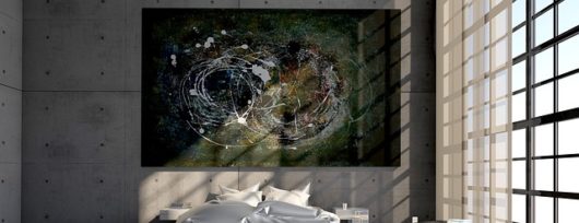 Comment trouver des idées architecturales ?