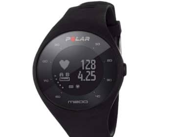 Quel est le prix d’une montre GPS Polar ?