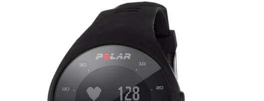 Quel est le prix d’une montre GPS Polar ?