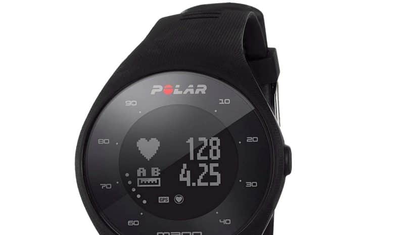 Quel est le prix d’une montre GPS Polar ?