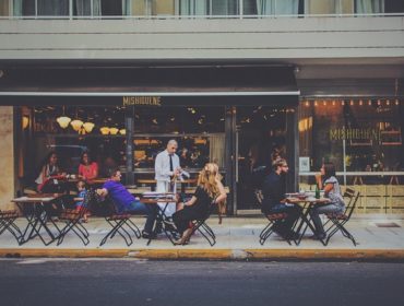 guide meilleurs bars paris