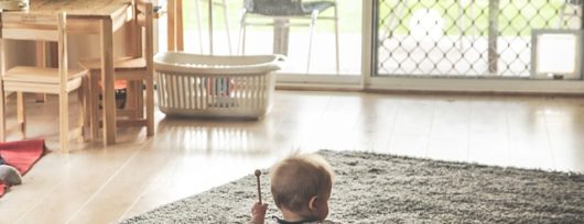 choisir son babyphone