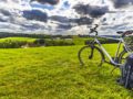 vélo randonnée