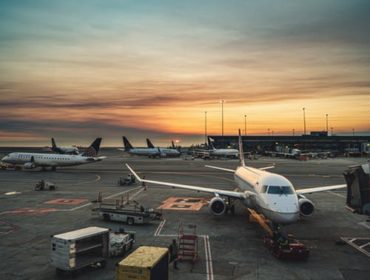 comment-organiser-un-rapatriement-de-corps-par-avion