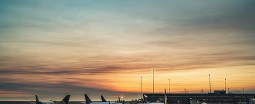 comment-organiser-un-rapatriement-de-corps-par-avion