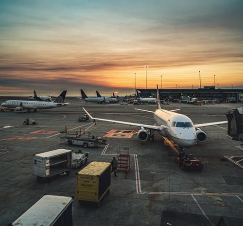 comment-organiser-un-rapatriement-de-corps-par-avion