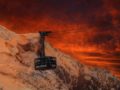 tourisme chamonix