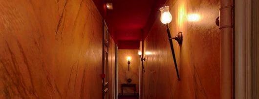 comment-faire-pour-apporter-une-bonne-luminosite-au-hall