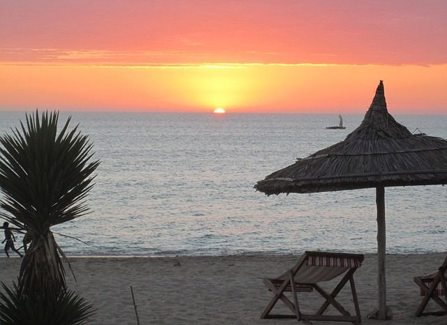 morondava