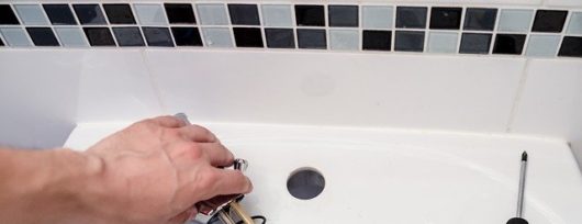 probleme de plomberie