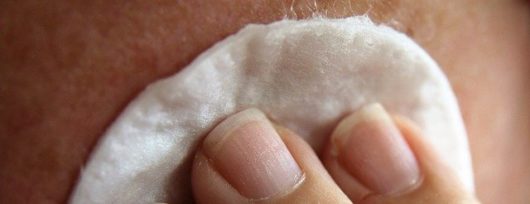 routine-de-soin-peau-mixte