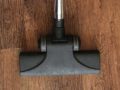 aspirateur-dyson
