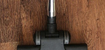 aspirateur-dyson