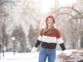 Comment rester en bonne santé et en forme pendant la saison hivernale
