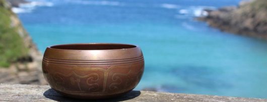 6 avantages étonnants de l'utilisation d'un bol de chant