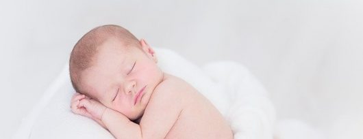 faire part de naissance