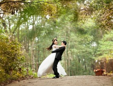 Dans quels lieux réaliser son mariage