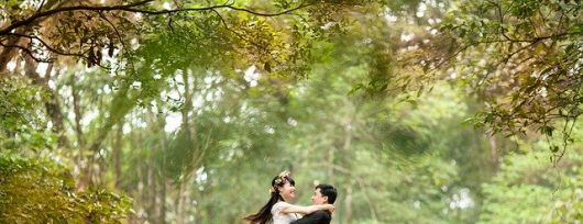 Dans quels lieux réaliser son mariage
