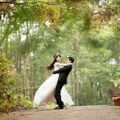 Dans quels lieux réaliser son mariage