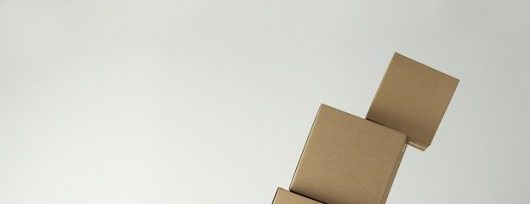 Par où commencer votre déménagement