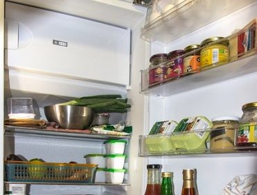 Comment choisir un frigo intelligent