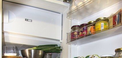 Comment choisir un frigo intelligent