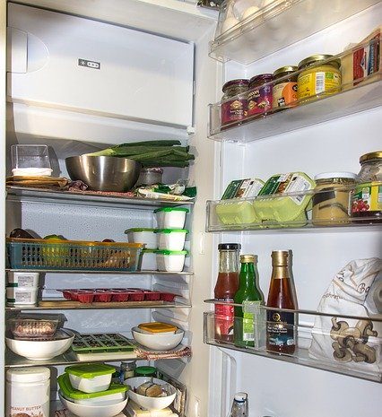 Comment choisir un frigo intelligent