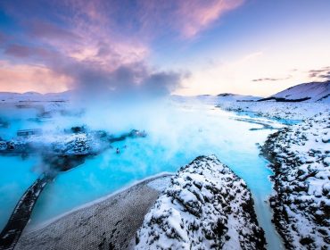 croisière islande conseils