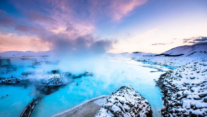 croisière islande conseils