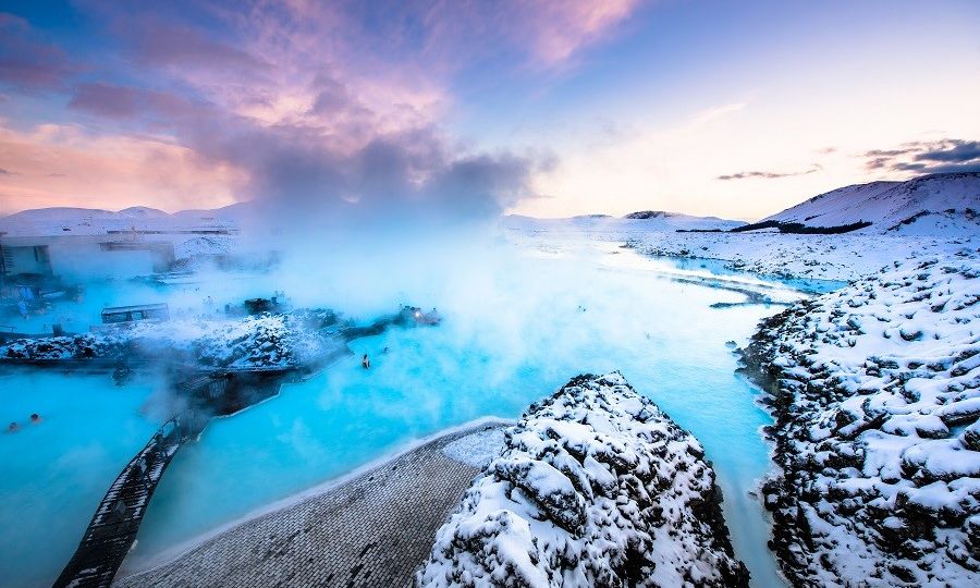 croisière islande conseils