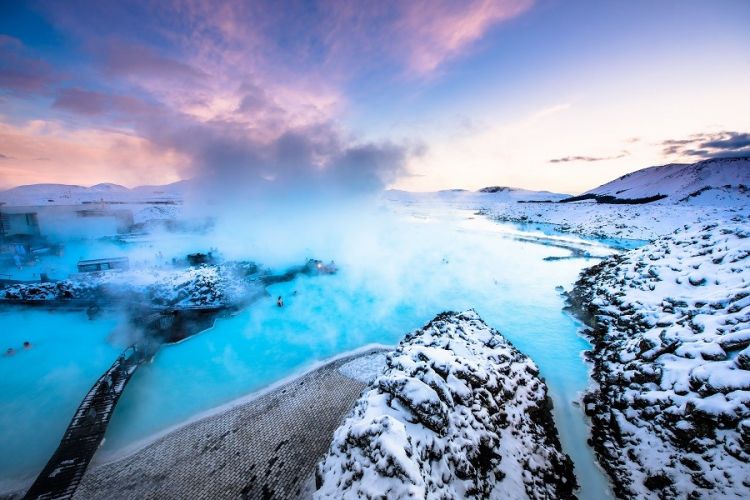 croisière islande conseils