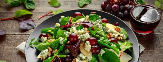 meilleur box repas bio
