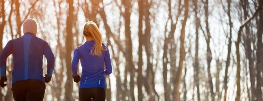 vestes de sport tendances