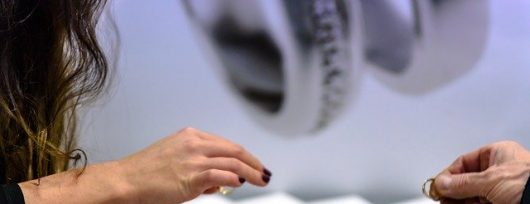 Bien choisir sa bijouterie à Nice