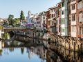 Quelles villes visiter en région Occitanie