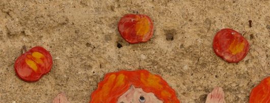 Les équipements de cirques adaptés pour les tous petits !