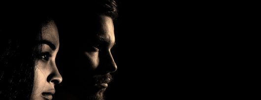 Pourquoi aller sur un site de rencontre pour les célibataires ?