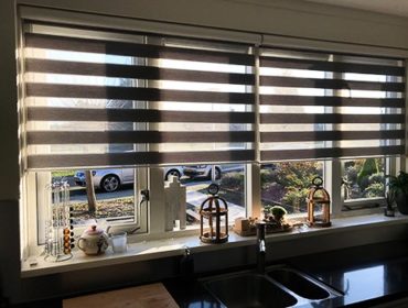 Comment bien choisir ses stores d’intérieur ?