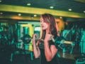 Quelques astuces pour mincir efficacement avec un brûleur de graisse