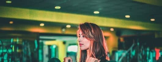 Quelques astuces pour mincir efficacement avec un brûleur de graisse