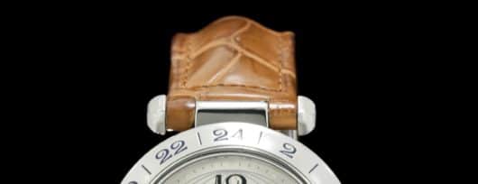 Pourquoi devez-vous associer les modèles de montre Cartier à votre style vestimentaire ?