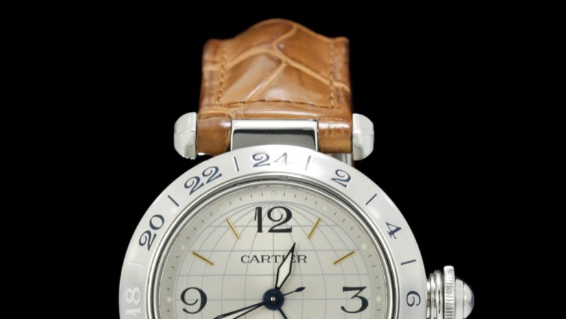 Pourquoi devez-vous associer les modèles de montre Cartier à votre style vestimentaire ?