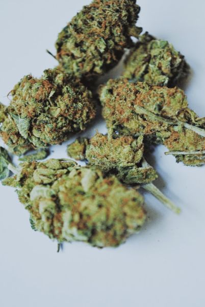 Les meilleures astuces pour choisir le bon produit CBD adapté au bien-être Les meilleures astuces pour choisir le bon produit CBD adapté au bien-être